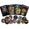 Bezier Games One Night Ultimate Werewolf: Daybreak