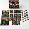 Bezier Games One Night Ultimate Werewolf: Daybreak
