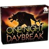 Bezier Games One Night Ultimate Werewolf: Daybreak