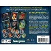 Bezier Games One Night Ultimate Werewolf