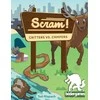 Bezier Games Scram!