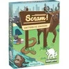 Bezier Games Scram!