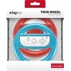 Big Ben BIGBEN Nintendo Switch Joy Con dviejų vairų komplektas