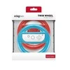 Big Ben BIGBEN Nintendo Switch Joy Con dviejų vairų komplektas