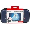 Big Ben BIGBEN Nintendo jungiklio apsauginis dėklas – vienaragis 3D dizainas