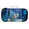 Nacon Big Ben BIGBEN Nintendo Switch apsauginis dėklas – Pelėda 3D dizainas