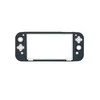 Nacon Big Ben BIGBEN Nintendo Switch silikoninė apsauga visai konsolei