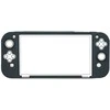 Nacon Big Ben BIGBEN Nintendo Switch silikoninė apsauga visai konsolei