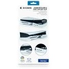 Nacon Big Ben BIGBEN PS5 SLIM Horizontalus stovas su USB-A prievadu