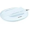 Nacon Big Ben BIGBEN PS5 SLIM Vertikalus stovas su USB-A prievadu