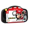 Nintendo Big Ben Deluxe Travel dėklas Super Mario