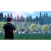 Big Ben Pro Fishing Simulator PS4