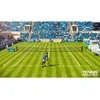 „Big Ben“ teniso pasaulinis turas („Roland Garros“ leidimas)