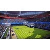 Big Ben TENNIS WORLD TOUR PS4