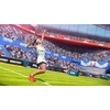 Big Ben Tennis World Tour Roland-Garros Edition PS4