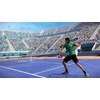 Big Ben Tennis World Tour Roland-Garros Edition PS4