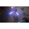 Perp Games Blackwind PS5