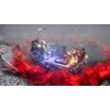 Perp Games Blackwind PS5