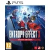 BlazBlue Entropy Effect X: Deluxe Edition PS5