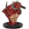 „Blizzard Diablo II“ – teroro valdovo būsena | 25 cm
