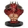 „Blizzard Diablo II“ – teroro valdovo būsena | 25 cm