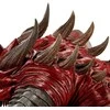 „Blizzard Diablo II“ – teroro valdovo būsena | 25 cm