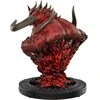 „Blizzard Diablo II“ – teroro valdovo būsena | 25 cm