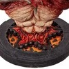 „Blizzard Diablo II“ – teroro valdovo būsena | 25 cm
