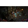 BLIZZARD Diablo III amžinoji kolekcija XBOX One EN