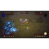 Activision - Blizzard BLIZZARD Diablo III amžinoji kolekcija XBOX One EN