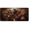 Blizzard Diablo IV Heroes pelės kilimėlis | 900x420x4mm