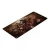 Blizzard Diablo IV Heroes pelės kilimėlis | 900x420x4mm