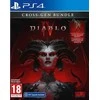 Blizzard Diablo IV