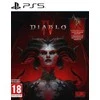 Blizzard Diablo IV