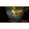 Blizzard Diablo IV