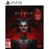 Blizzard Diablo IV