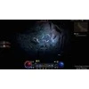 Blizzard Diablo IV