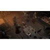 Blizzard Diablo IV