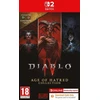 Blizzard Diablo IV (Switch 2)