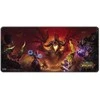 Blizzard World of Warcraft Classic: Onyxia pelės kilimėlis | 940x420x4mm
