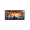 Blizzard World of Warcraft Shadowlands: Shattered Sky pelės kilimėlis | 940x420x4mm