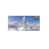 Blizzard World of Warcraft Shadowlands: Bastion pelės kilimėlis | 900x420x4mm
