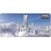 Blizzard World of Warcraft Shadowlands: Bastion pelės kilimėlis | 900x420x4mm