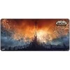 Blizzard World of Warcraft Shadowlands: Shattered Sky pelės kilimėlis | 940x420x4mm