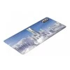 Blizzard World of Warcraft Shadowlands: Bastion pelės kilimėlis | 900x420x4mm