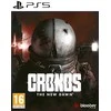„Bloober Team Cronos: The New Dawn“ PS5