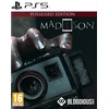 Koch Media Bloodious Games MADiSON PS5