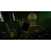 Koch Media Bloodious Games MADiSON PS5