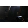 Bloodious Games MADiSON (PSVR2) – PlayStation 5