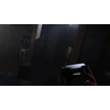 Koch Media Bloodious Games MADiSON PS5